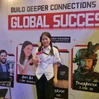 Evita Wijaya