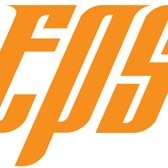 EPS Solutions