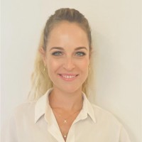 Anat Keidar