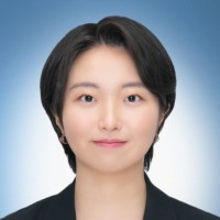 이은영