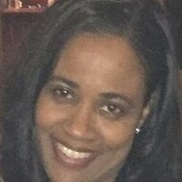Monica Joyner