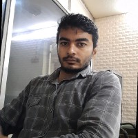 Parth Paun