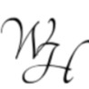 Hanni - Words of Hanni