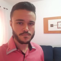 Diego Cerqueira