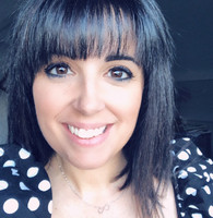 Elise Bonvallet Jacquin