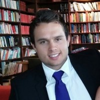 Kim Remy Holtet