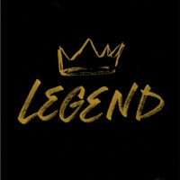 The Legend