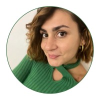 Chiara Rosato