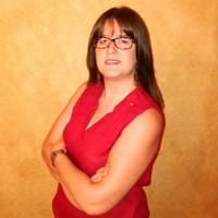 Matilde Verdugo Campos