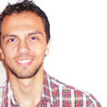 Julián Ignacio Posada