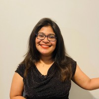 Farzana Latheefa