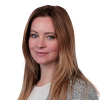 Emese Szabó-Elek dr., LL.M