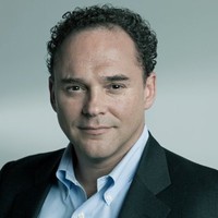 Alfredo Rodriguez Diaz-Marta