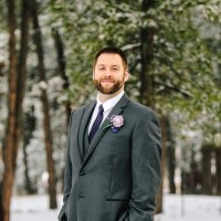Keith Snyder
