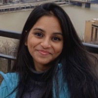 Nikhitha Kalinga