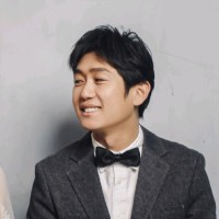 Benson Tsai