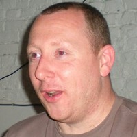 yves vandendriessche