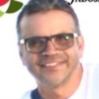 Marcelo Páez