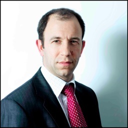 François CLAVERIE