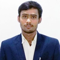 shaikh chand