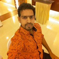 MUKKESH R BHANDARI