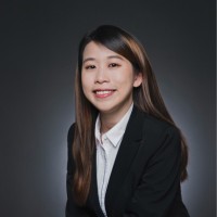 Janice Fong