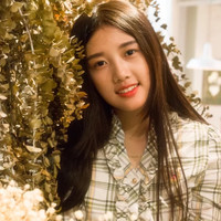 任超群