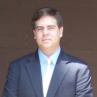 David Eargle