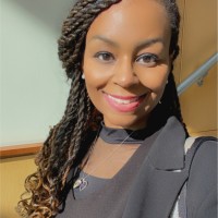Joy Robertson