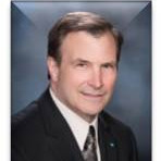 Jim Schumaker
