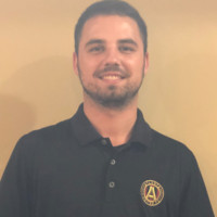 John Arndt