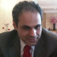 HASAN ABDELSALAM