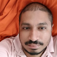 Yohan Amaranath