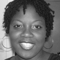 Beverly Gaines