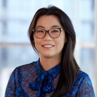Joan Wu