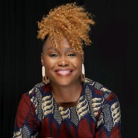 Priscille Nguetsop
