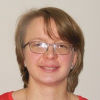 Hélène Machelart