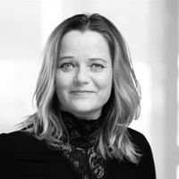 Dorte Iversen