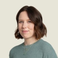 Jenna Lightbody