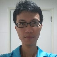 Yi-Cyuan Chen
