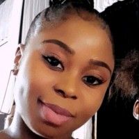 Lerato Tolo