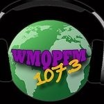 107.3 Wmqp Fm