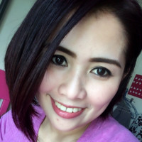 Marie Joy Marollano