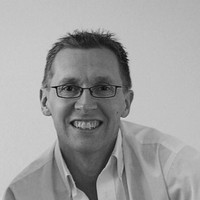 Steve Bruton