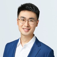 Yu Tian