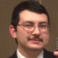 Jimmy Salgado