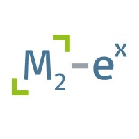 M2Ex Ejd