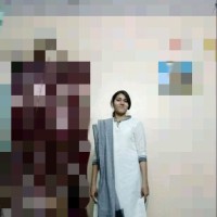Priyanka Thigale