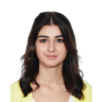 Jiyan Sanem Media Doğan