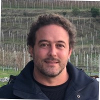 Daniel Raseira Sperandio